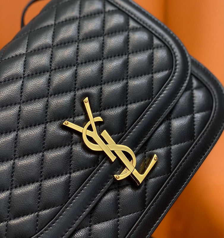 Glami SLY Bags - 102