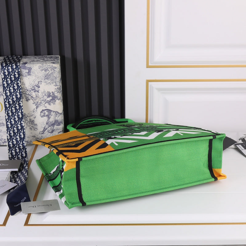 Satchel Bags - DOR Bags - 168