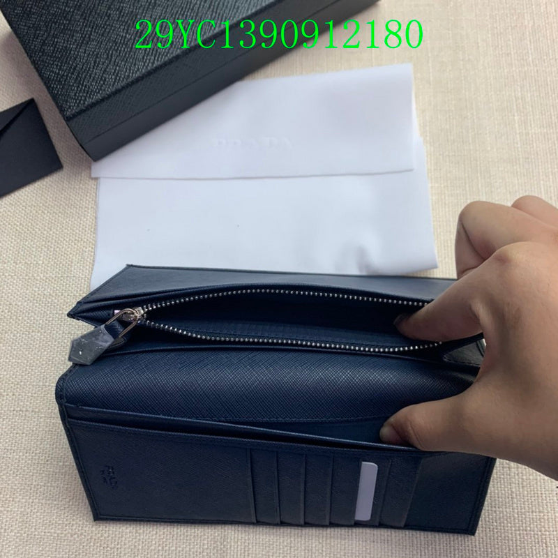Glami - PD Wallet - 452