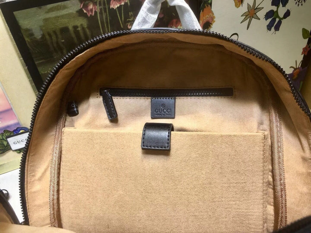 EN - New Arrival Bags GCI 547
