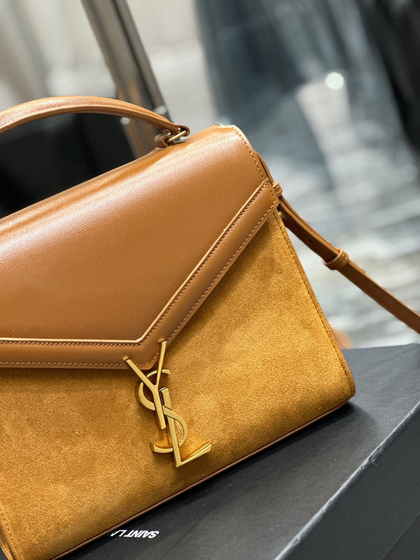 Glami- Glami- - SLY Bags - 1078