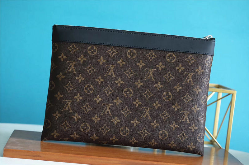 Glami GlamI Lu-Vi bags - 10911