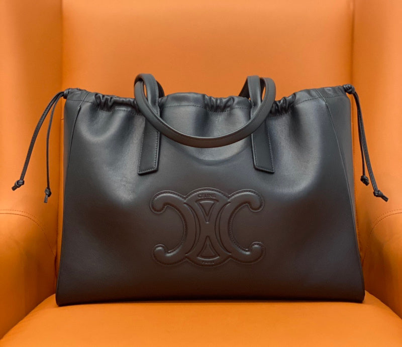 Glami-i - COL Lady Bags - 030