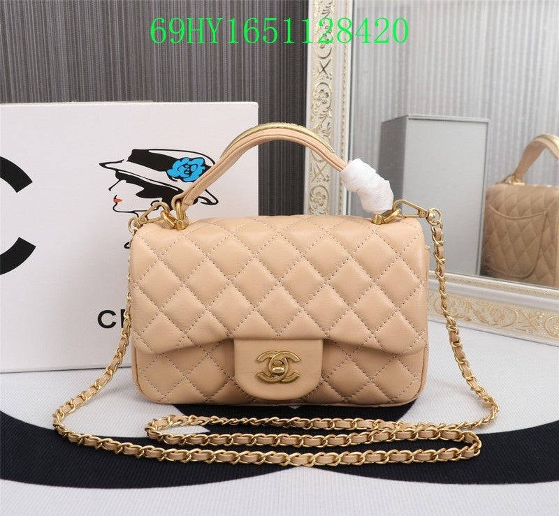 Glami - CHL Bags - 1807