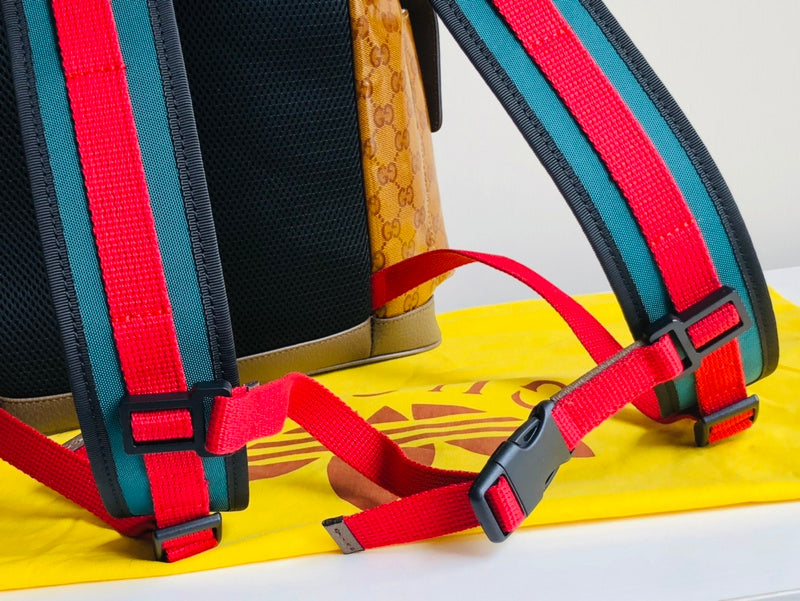 Glami Fashion - GCI Bags - 12727