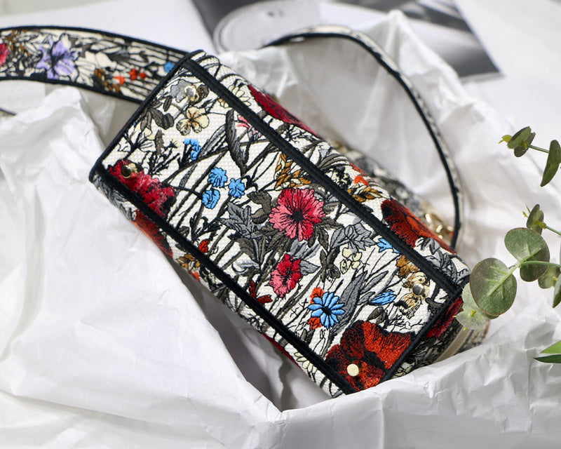 DOR Bags - Glami - 137