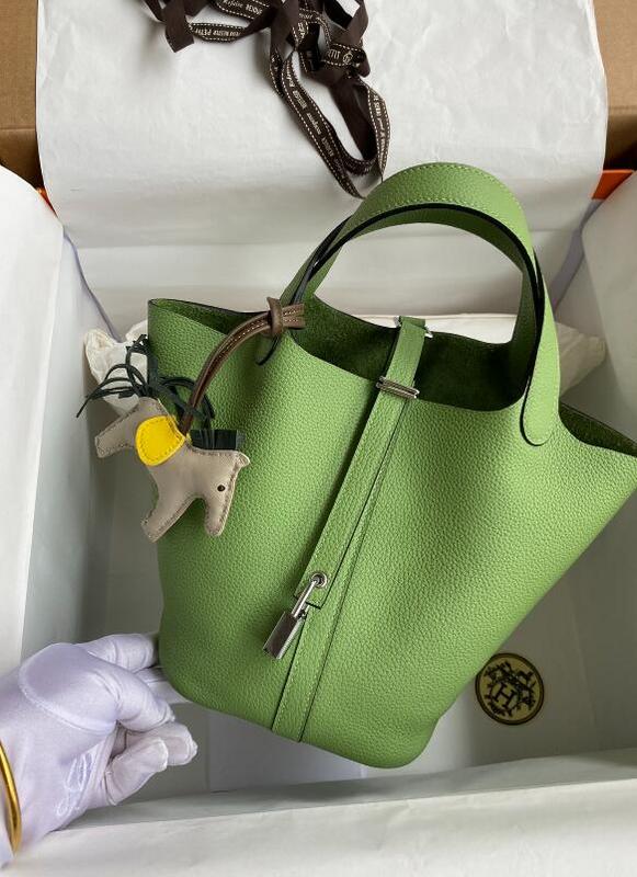 SAMC - HMS Bags - 200