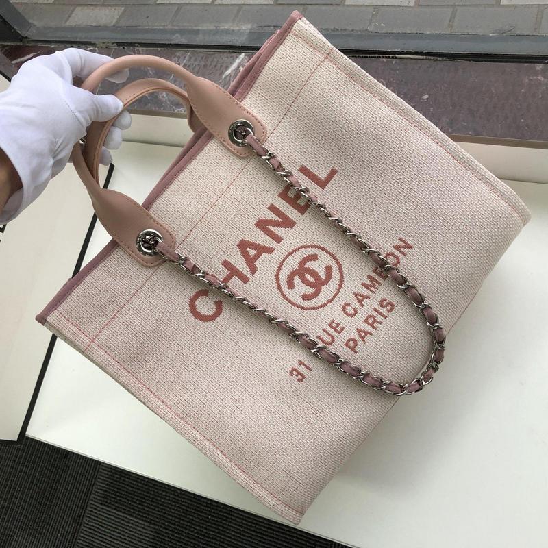 Satchel Bags - CHL Bags - 389