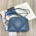 Chanel Bags