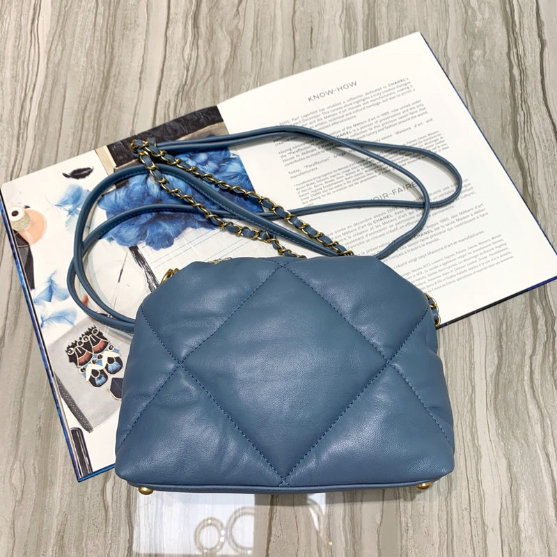 Chanel Bags