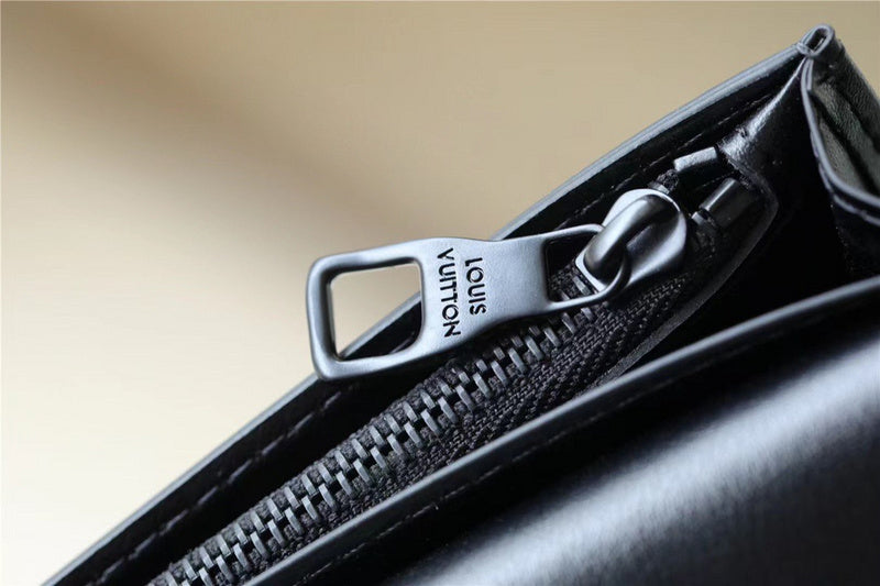 Glami Fashion Lu-Vi bags - 10727