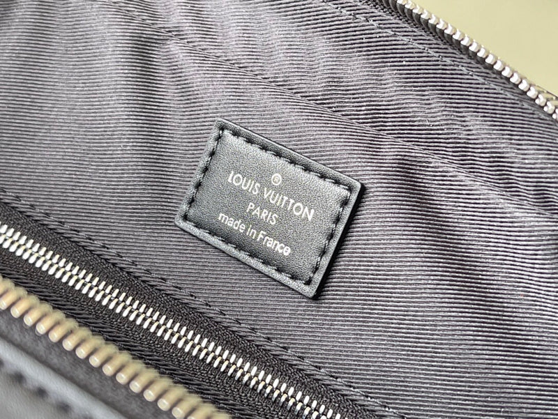 GlamI Lu-Vi bags - 5485