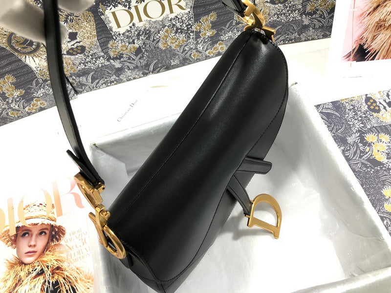 DOR Bags - Glami - 121