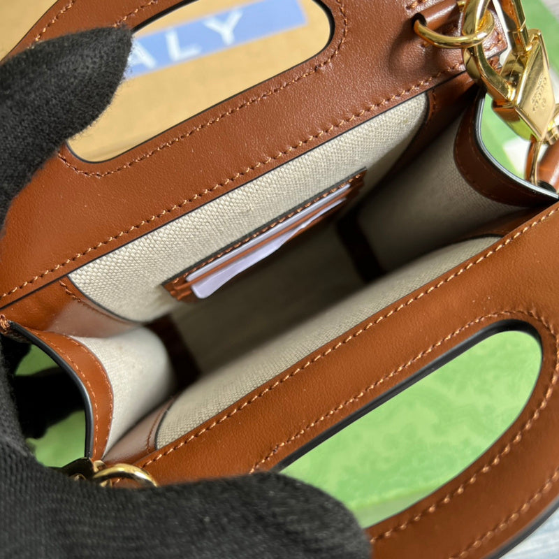 ELE - GG Bags - 897