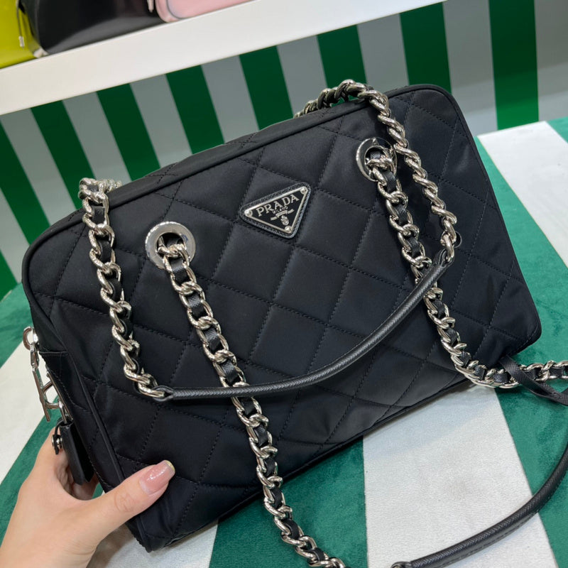 Glamy - PD Bags - 1075