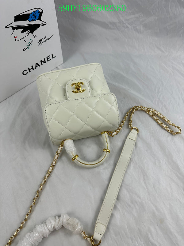 Glami - CHL Bags - 749