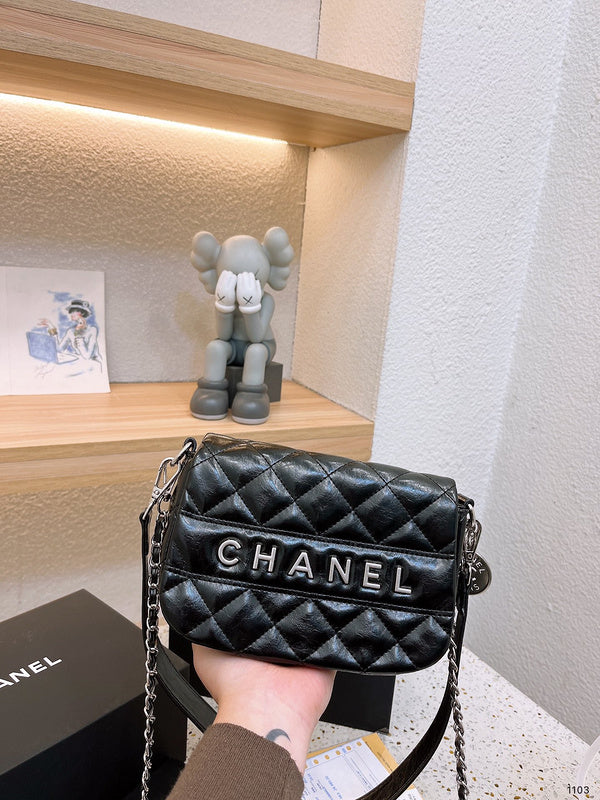 Satchel Bags - CHL Bags - 7247