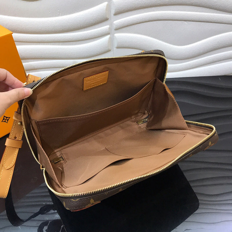 Glami-LAON - LOV Bags - 1362