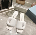 GlamyWomen Shoes - 266