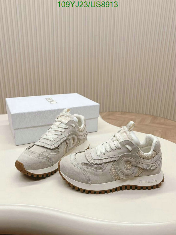 SAMCC - DOR Women Shoes - 1493