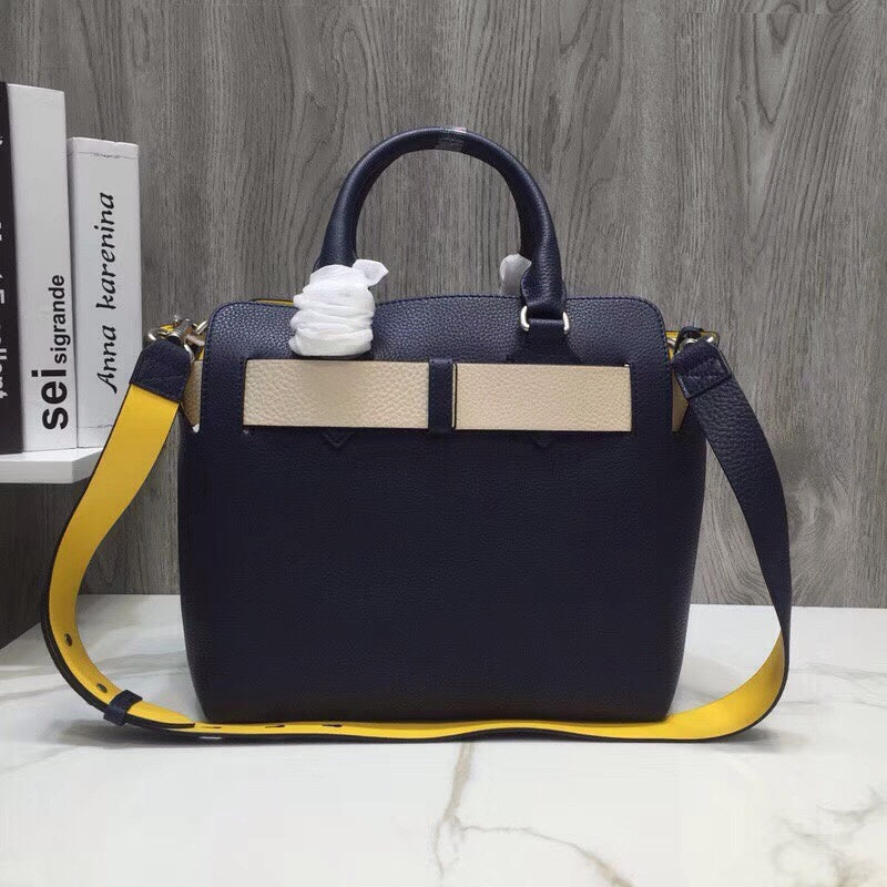 Glami Fashion -BBR Bags - 1610
