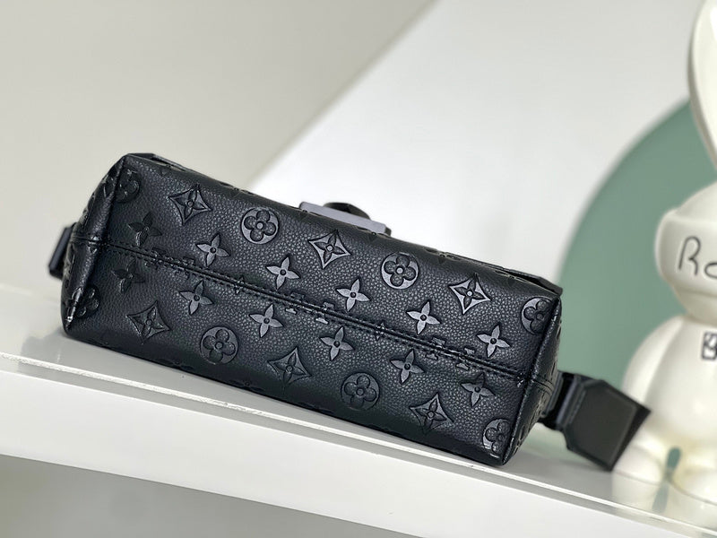 Glamy - LOV Bags - 372