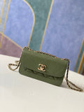 Glami - CHL Bags - 415