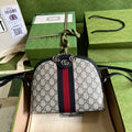 Glami Fashion - GCI Bags - 5162