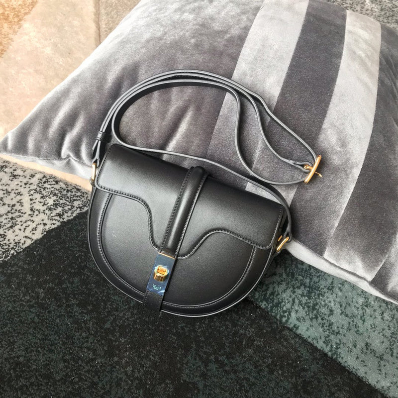 Glamy - COL Bags - 856