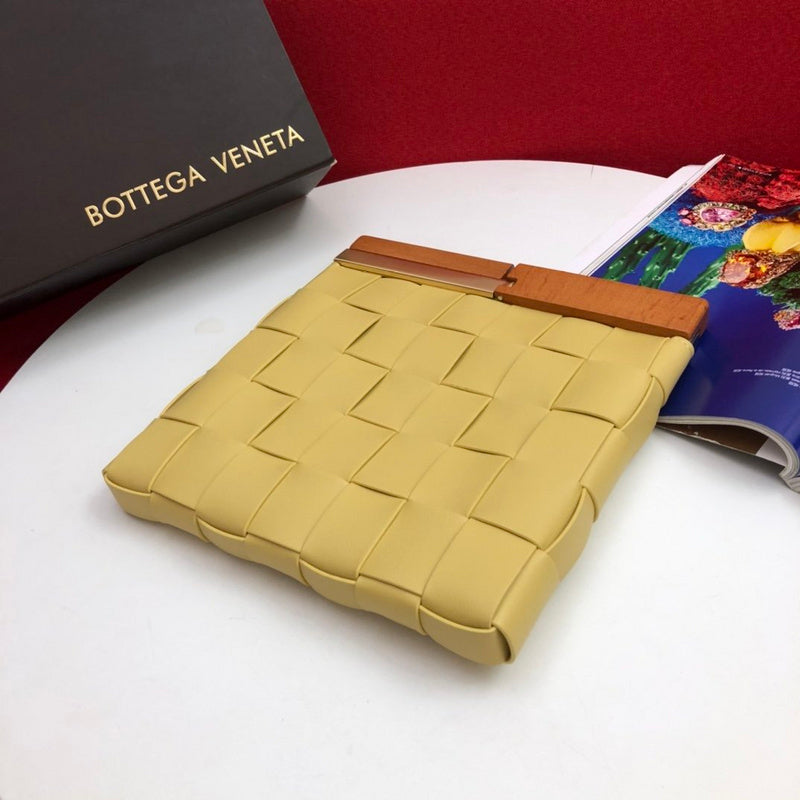 Satchel Bags - BV Bags - 226