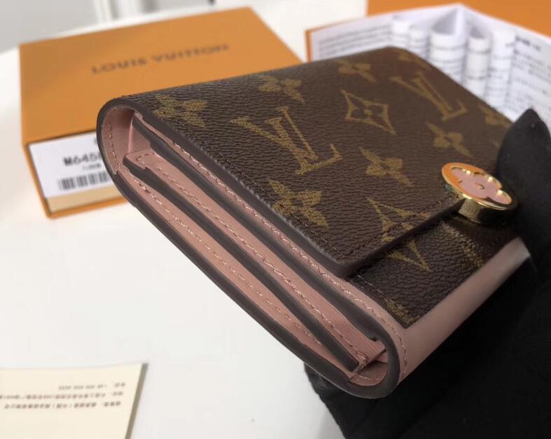 SAMC - Mix Wallets - 083