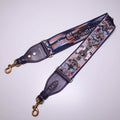 Glami-i - DOR Lady Bags - 776