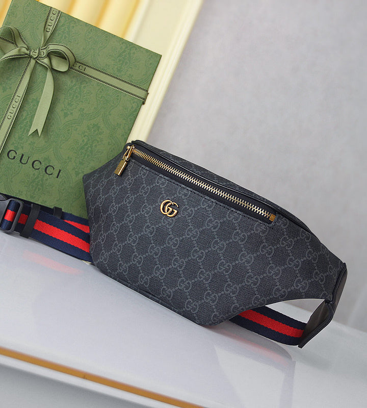 Satchel Bags - GCI Bags - 2274