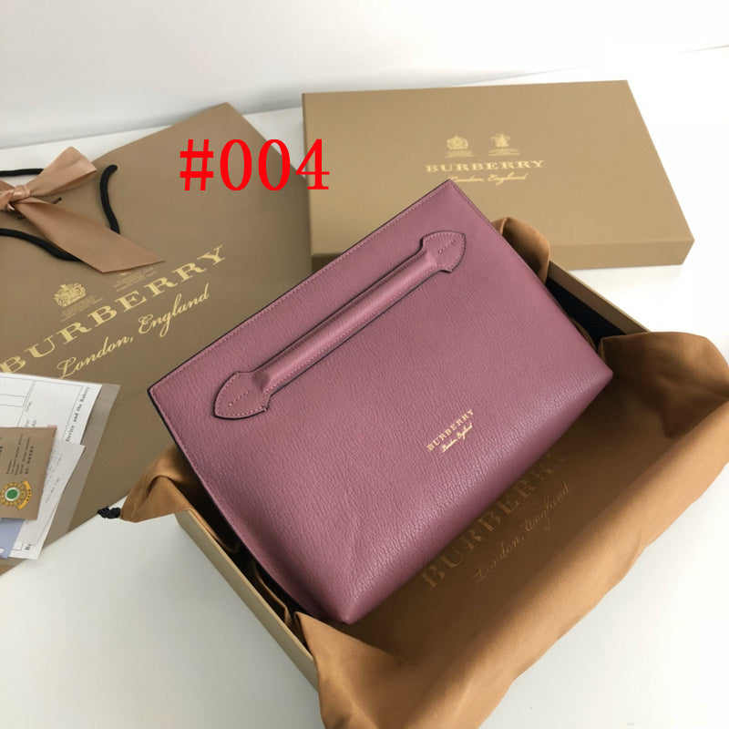 ELE Fashion -BBR Bags - 1291
