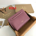 ELE Fashion -BBR Bags - 1291