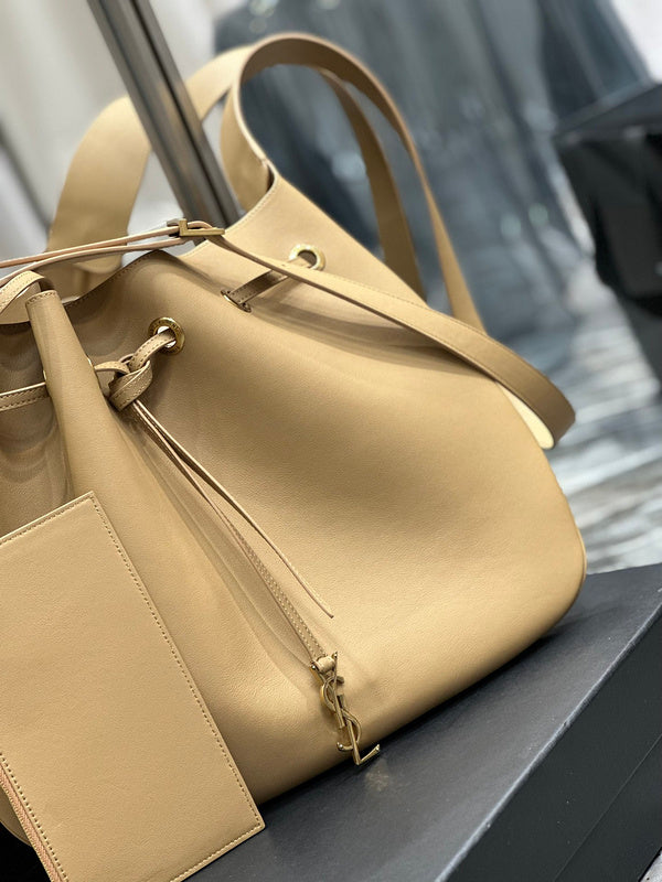 Glamy - YLS Bags - 638