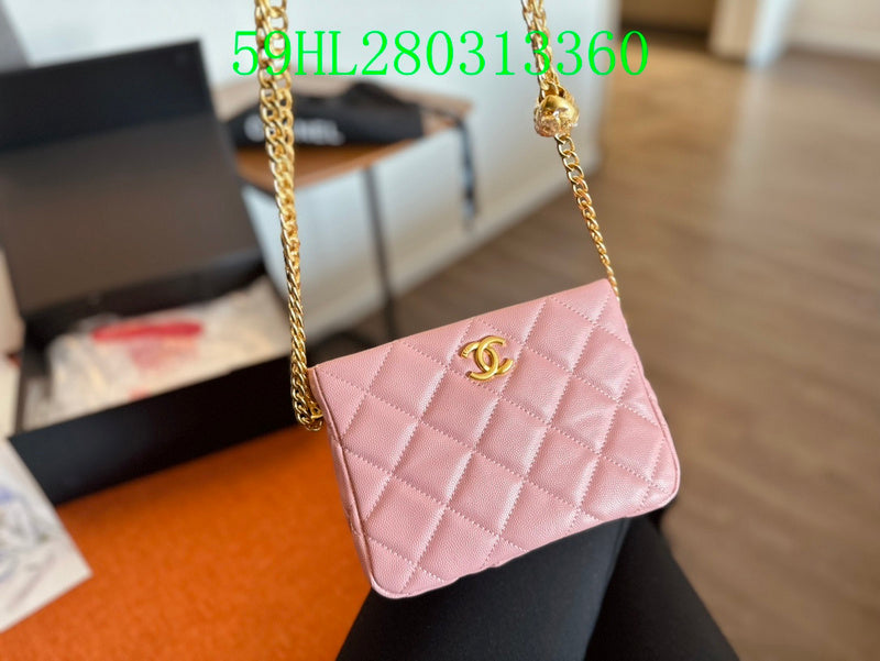 Glami - CHL Bags - 1339