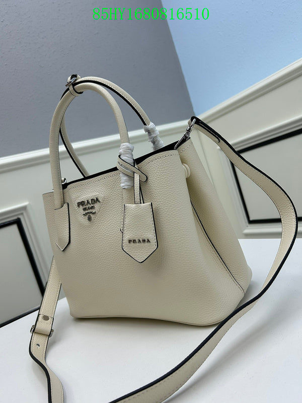 Satchel Bags - PDA Bags - 3051