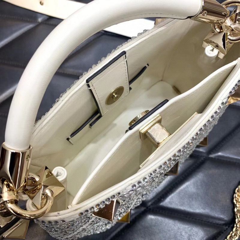 Glami Fashion - VLN Bags - 338