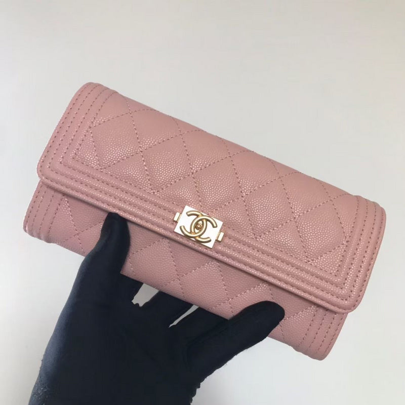Glami-is - CHL Wallets - 137