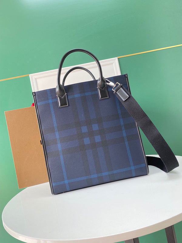 Glamy - BOR Bags - 731