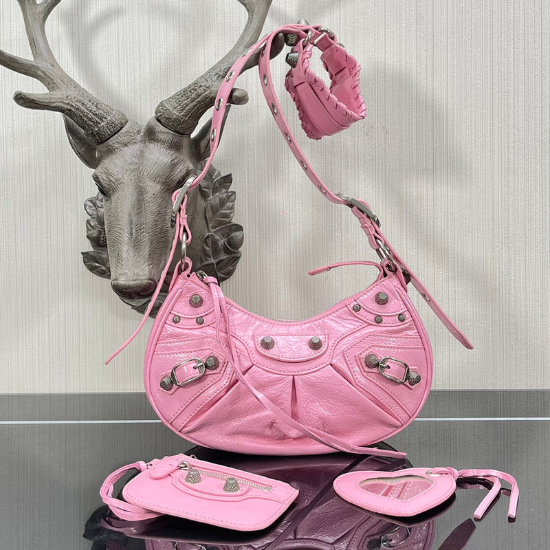 Glamy - BG Bags - 1304