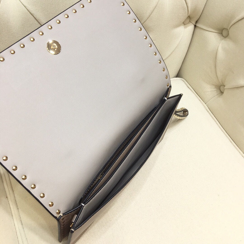 Glami Fashion - VLN Bags - 523