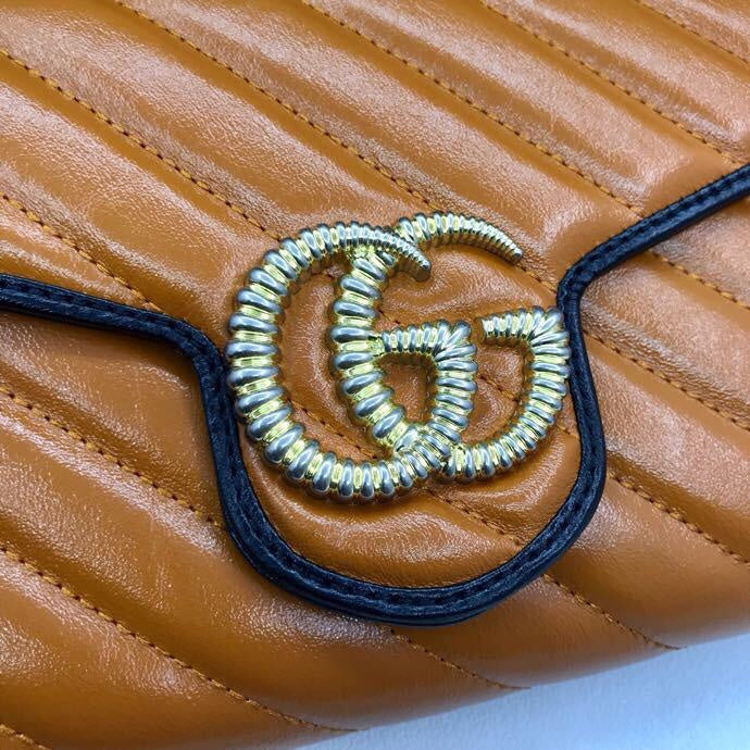 glamy - GCI Bags - 1144