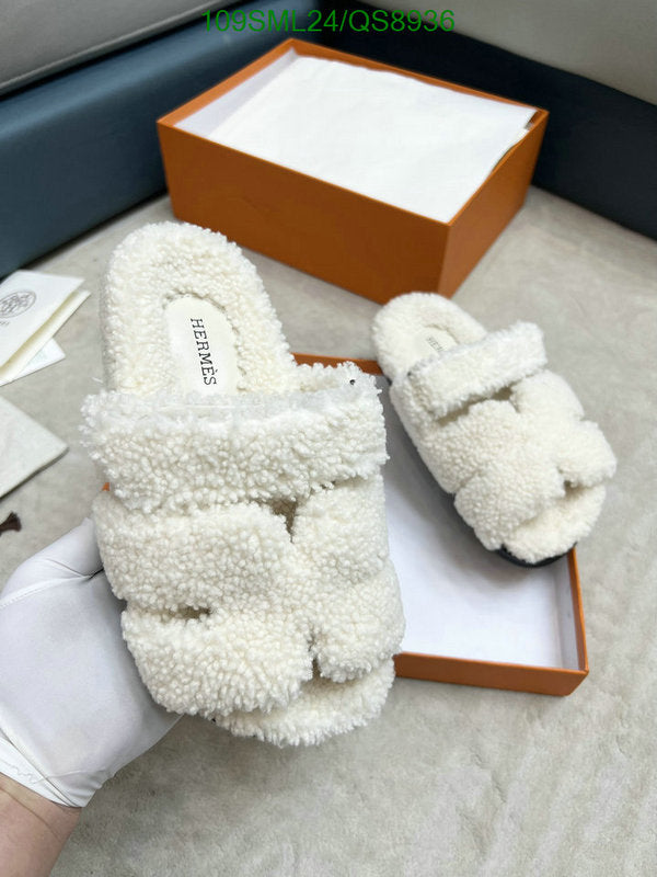 SAMC - HMS Women Shoes - 206