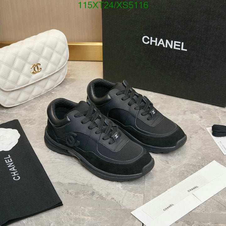 SAMC - CHL Women Shoes Sneakers - 196