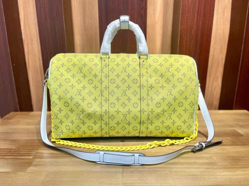 Satchel Bags - VL1 Bags - 364