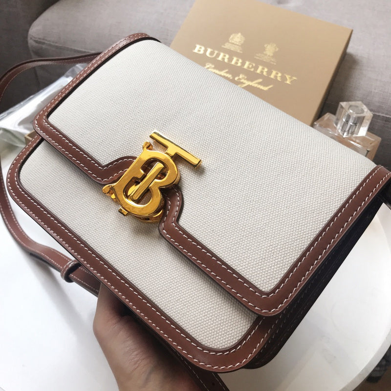 Glamy - BOR Bags - 1212