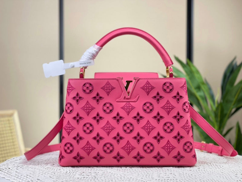 Glami-is - LOV Lady Bags - 039