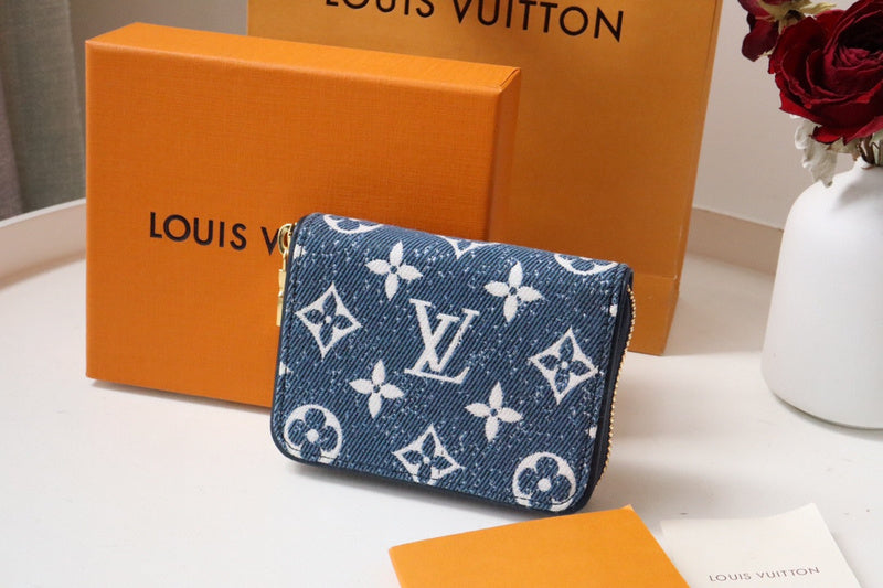 Glami Fashion Lu-Vi bags - 16994